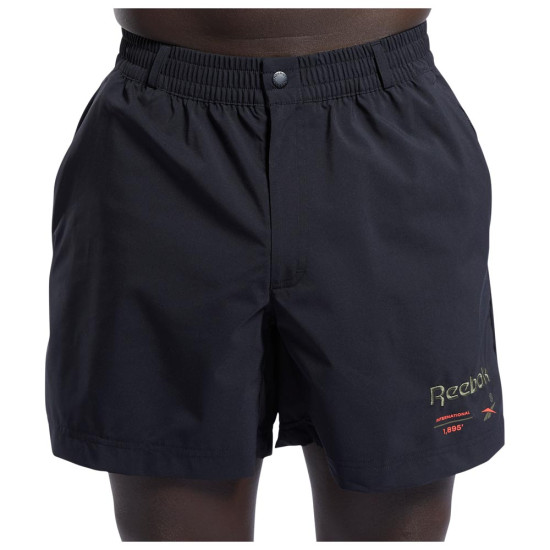 Reebok Ανδρικό σορτς Q1 Short Reebok Ανδρικό σορτς Q1 Short